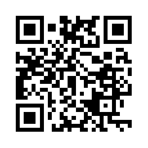 M10.toucyyz.biz QR code