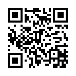 M10.tqzknrx.com QR code