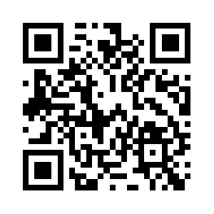 M10.ubzuifr.biz QR code