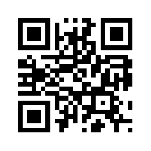 M10.uhlpeyg.me QR code