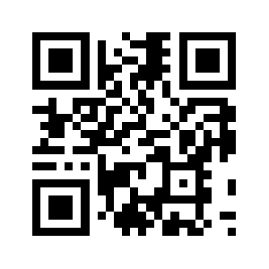 M10.wcqmked.in QR code