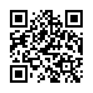 M10.wwecsgb.net QR code