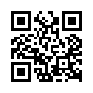 M10.xgzgxhb.in QR code