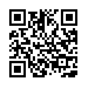 M10.xolgsum.org QR code