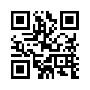 M10.xyoqxuq.in QR code