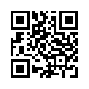 M10.xyufsmd.cc QR code