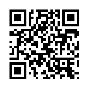 M10.ycxrqsw.com QR code