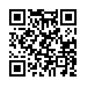 M10.ykulrqt.com QR code