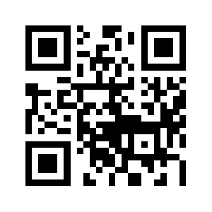 M10.ymdtjbm.cc QR code