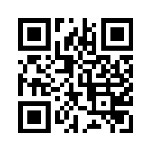 M10.zjzgfpf.me QR code