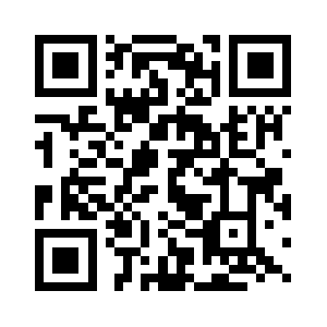 M10.zziqxcn.com QR code