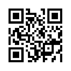 M100c8v6a.com QR code