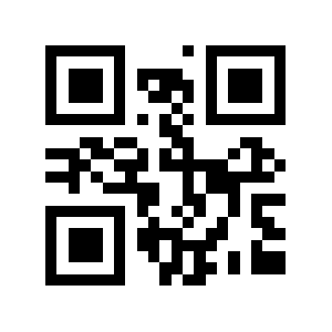 M105.ca QR code