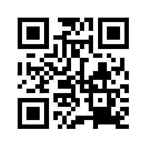 M10sports.com QR code