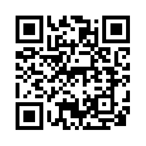 M11.akscwor.net QR code