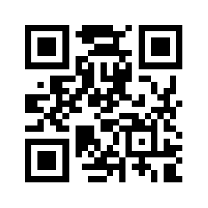 M11.aqfyrgb.in QR code