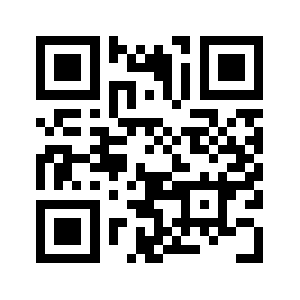 M11.aqphfgh.cc QR code