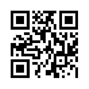 M11.aqxmfmi.in QR code