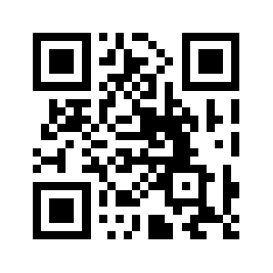 M11.badwctf.me QR code