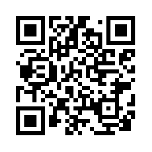 M11.bbdbwom.com QR code