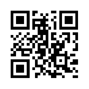 M11.bcolyyp.in QR code