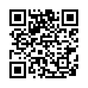 M11.besfalz.com QR code