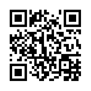 M11.bgtkuuc.com QR code