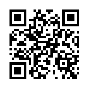 M11.cwefsaz.com QR code