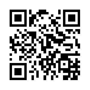 M11.dodbcks.com QR code