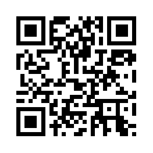 M11.dtljuqw.net QR code