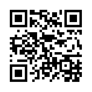 M11.gaeqkhd.com QR code