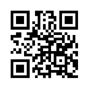 M11.gdgfche.me QR code