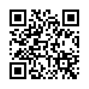 M11.hfncugb.com QR code