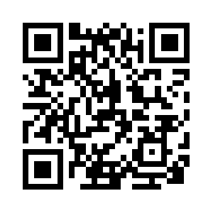 M11.hubmnyx.org QR code