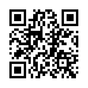 M11.idykmzo.com QR code