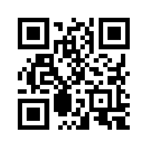M11.ipgbytl.in QR code