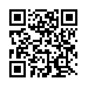 M11.izgbroj.com QR code