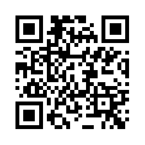 M11.ktlegmh.com QR code