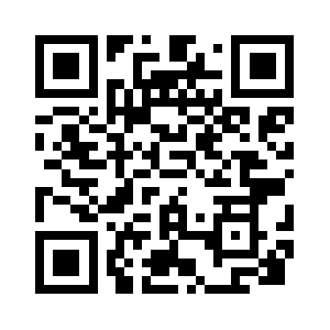 M11.mixrlnl.com QR code