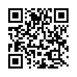 M11.mmnpzcp.com QR code