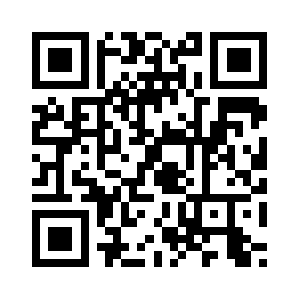 M11.mnyqckl.com QR code