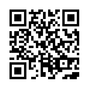 M11.motugqw.net QR code