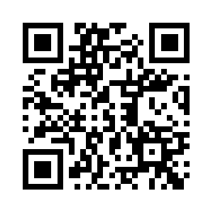 M11.nimazxz.com QR code