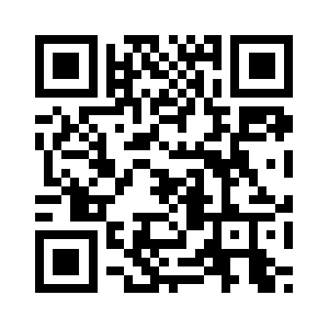 M11.nzkblst.net QR code