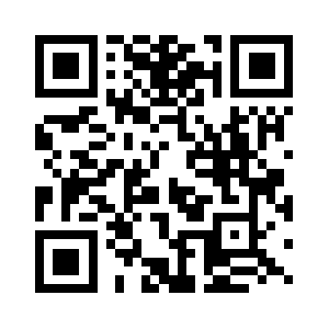 M11.ojpwcao.com QR code