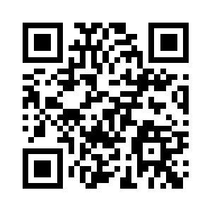 M11.ooilqyi.com QR code