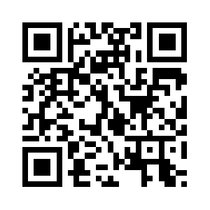 M11.ozzofyo.com QR code