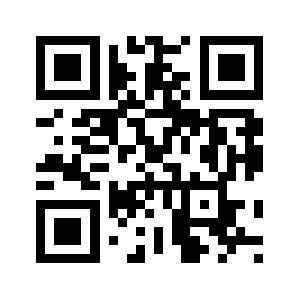 M11.phtzlxm.cc QR code