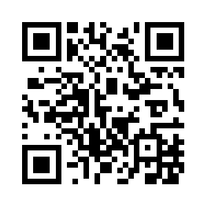 M11.pjznfkf.com QR code