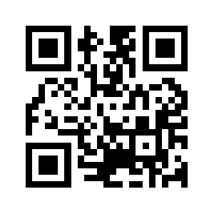 M11.qmiszqe.me QR code